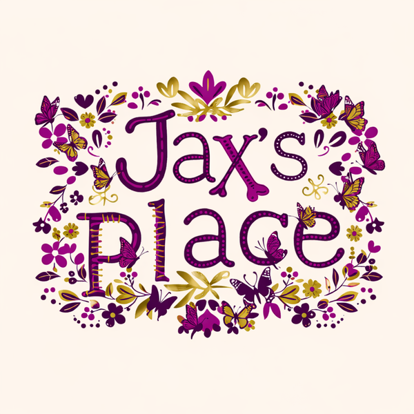JaxsPlace